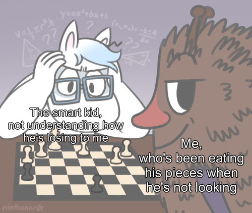 nintoonerart: To celebrate season 3 of Moominvalley finally coming out, here’s a meme