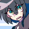 Hope On 21 100x100 Shuichi Saihara Fanart Icons All