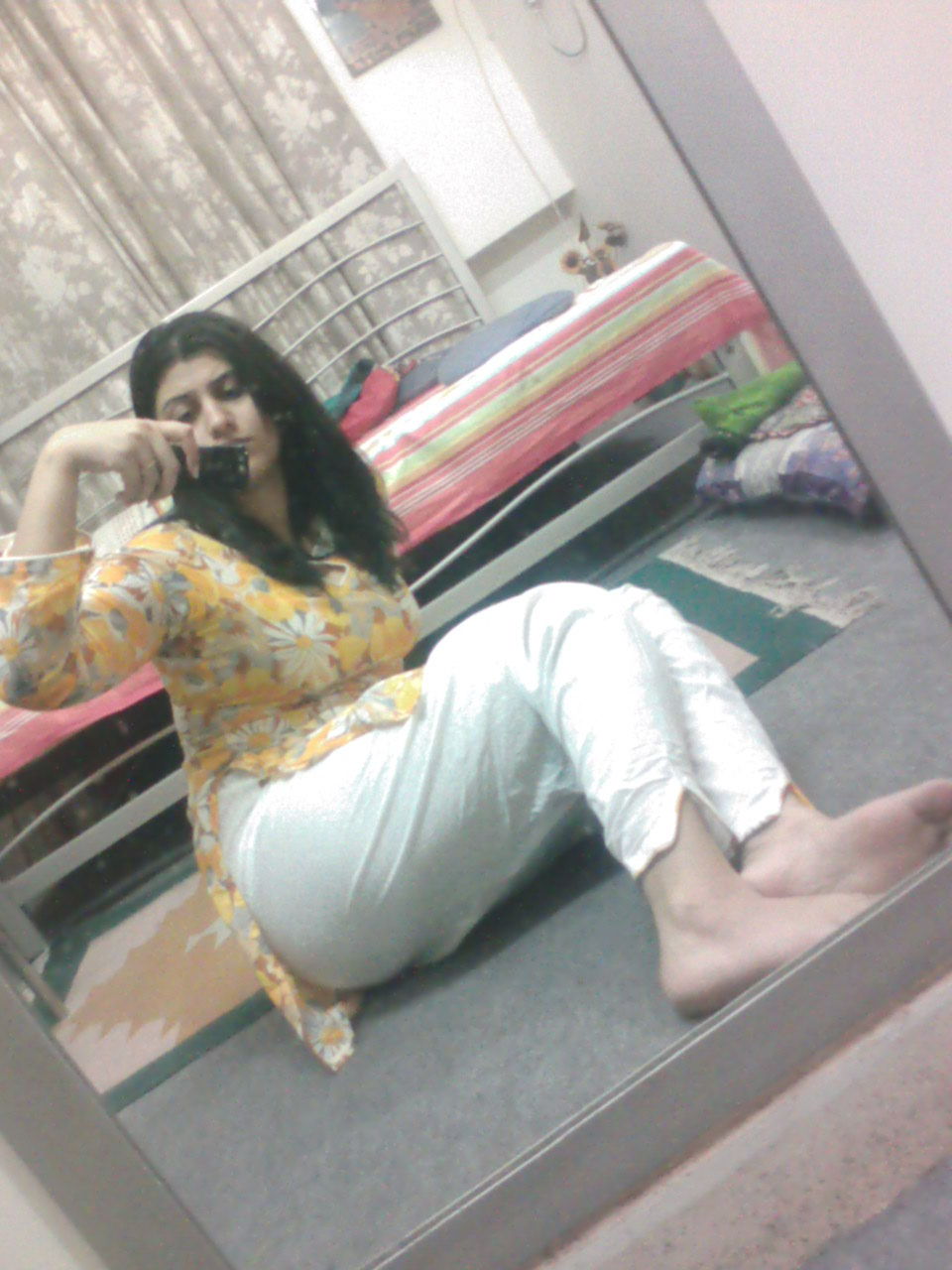 Fucking Sexy indians