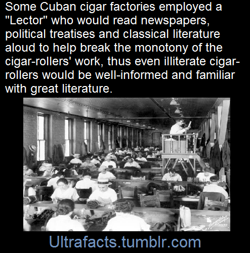 ultrafacts:  SourceFollow Ultrafacts for more facts
