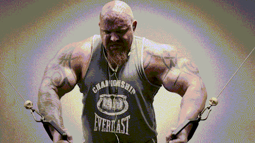 blackonyxstone:Dave Crossland