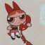 lneron