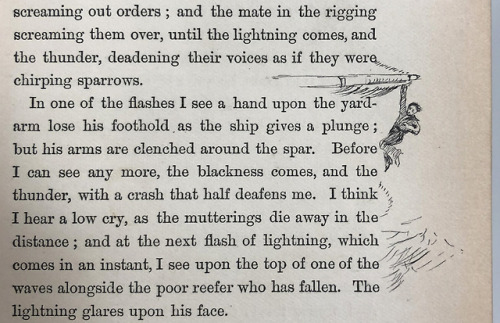 Reveries of a BachelorThough very few modern readers would recognize the name of Donald Grant Mitche