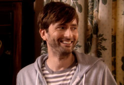 davidtennantcom:  SCREENCAPS: David Tennant