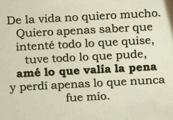 solounapaginamas:  Pablo Neruda. 