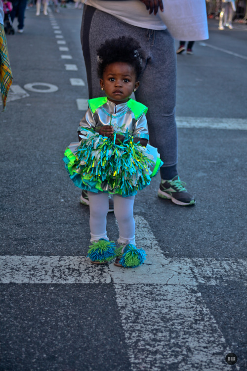 brittsense: Presents: The Power Of Melanin 2015. African American Day Parade - Harlem, NY Website: B