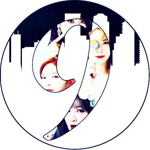 [NINE9MEMORIES] The Year Of The 9Twitter : @Nine9MemoriesFacebook : Nine9MemoriesTumblr : nine9memor