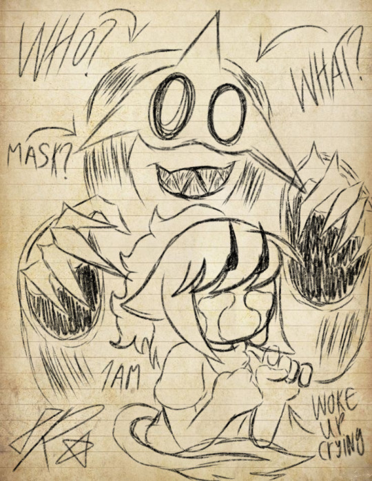 Tumblr media