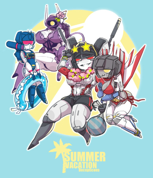 redelicious001:Summer!!!!!!!!!