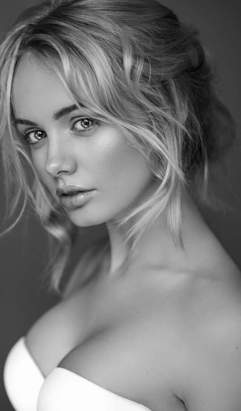 arnold-ziffel: Just one look… 