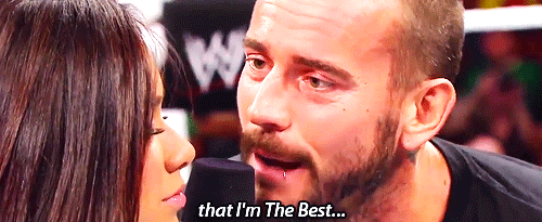 rwfan11:  …bet he is! ….sure would like to find out! ;-)  Lucky AJ! She knows