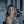 camillamacaulayy:  grinchtaire:  camillamacaulayy:  accidentally picked the wrong