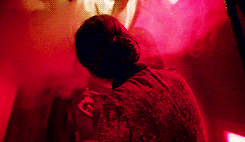 tumblr photo baby-vampir3 6