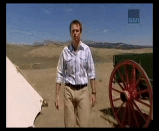 lamarworld: GIFS of Phil Keoghan bulge