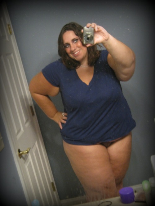 BigBumGirls.com