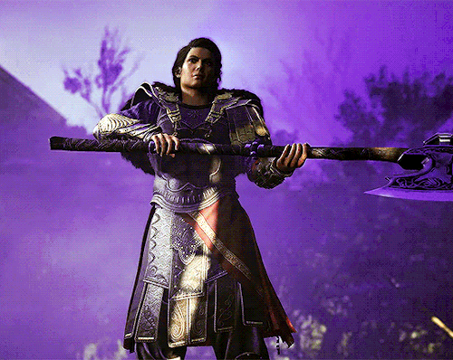 Assassins Creed Crossover Stories | Announcement Trailer