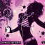 curlywurlyblogg