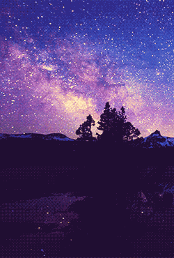 tselmc:Galaxy lover