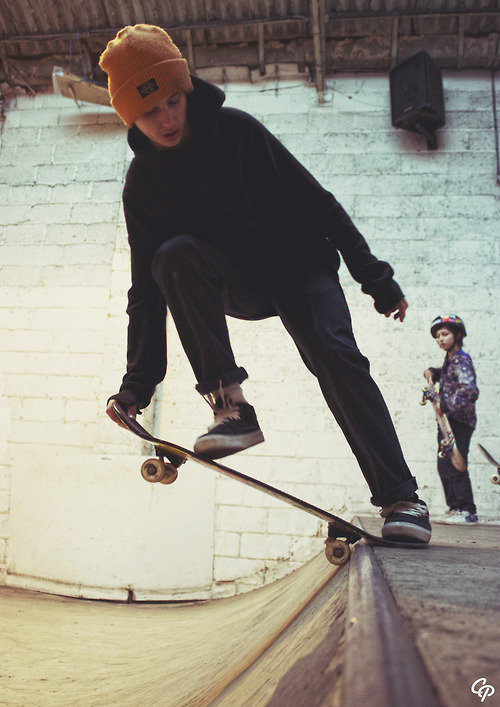 sowa332:  SKATE/DOPE/URBAN BLOG