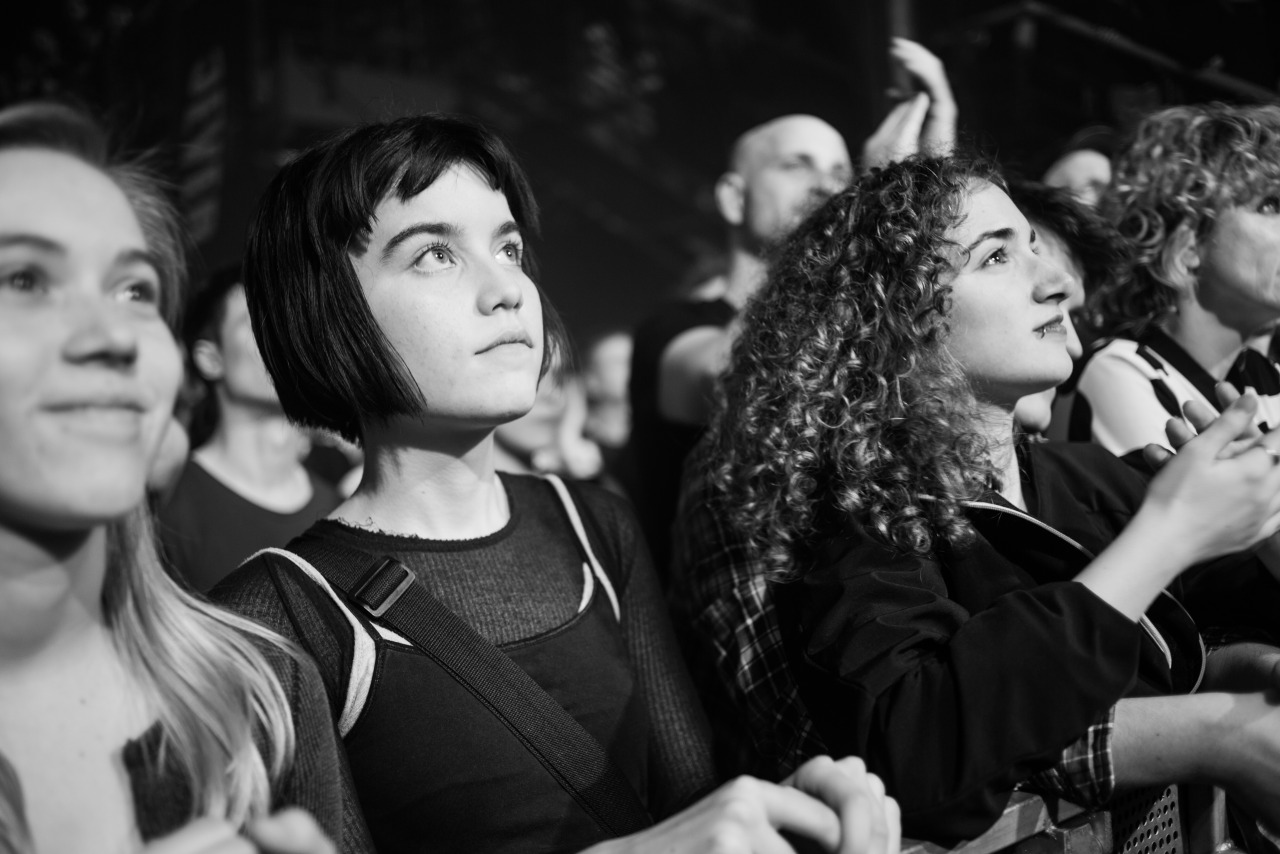 savagesband:  HAMBURG