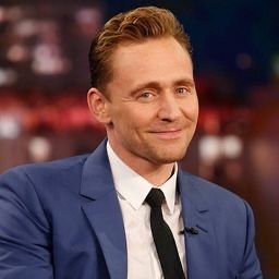 lokifanfic2021:Sunday Smiles