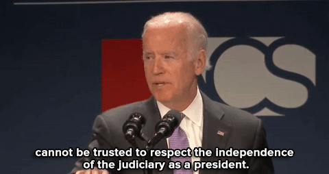 thefingerfuckingfemalefury:hood-skoop:liberalsarecool:micdotcom:At the American Constitution Society