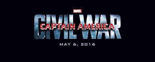 mishasminions:  MARVEL CIVIL WAR FAMILY FEUD