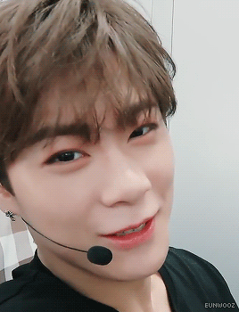 라키