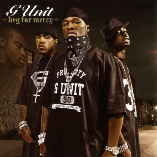 home-of-hip-hop:  lostinrapmusic:  g-unitradio:  2003-2005  dynasty  the last years of real rap  R.I.P. hip hop
