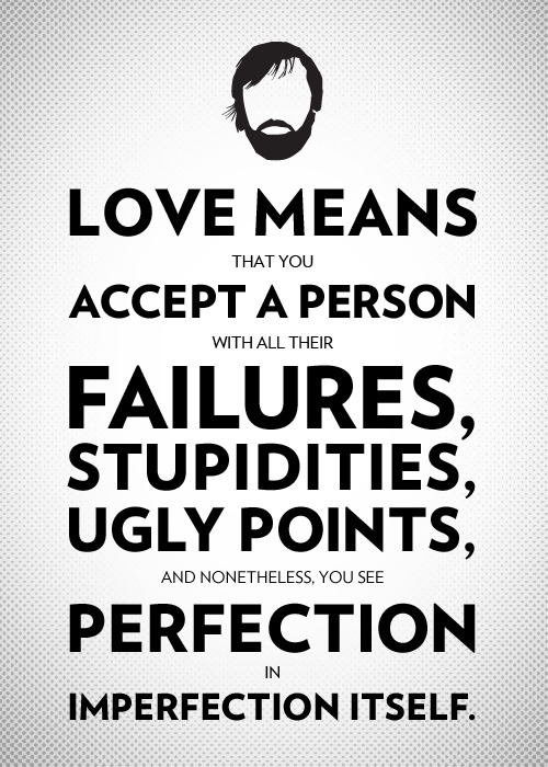 the-beauty-of-words-blog:  This post has been featured on a 1000Notes.com blog! 