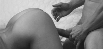 her-master:  A girl’s need is a beautiful thing.