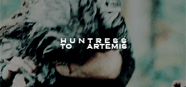 smoloswald:Characters as Demigods           ↳ The 100 : Grounder edition.bonus : click on the gif fo