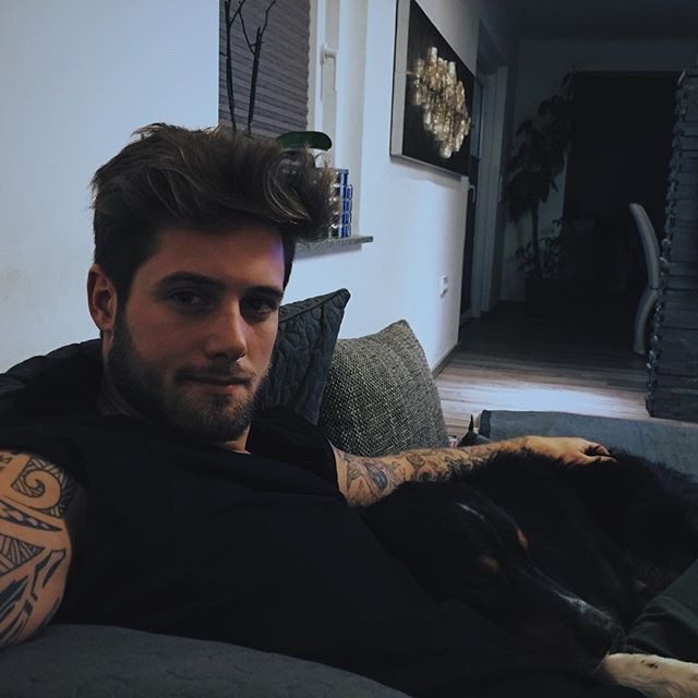 Instagram pics