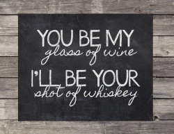 whiskey-gets-her-frisky:  rain-corn-whiskey - we’ll both be a shot whiskey. Or maybe several shots lol  Probably a few lol
