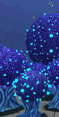 simshenko:Subnautica + fav biomes