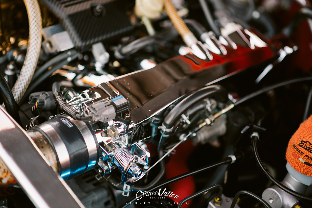 stancenation:  S2KILLN on StanceNation.com