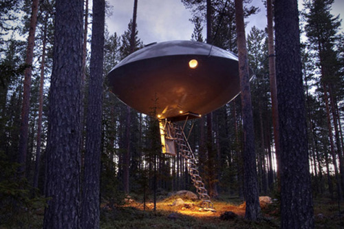 Sex mylesxmcgehee:  ladyinterior:  Treehouses pictures