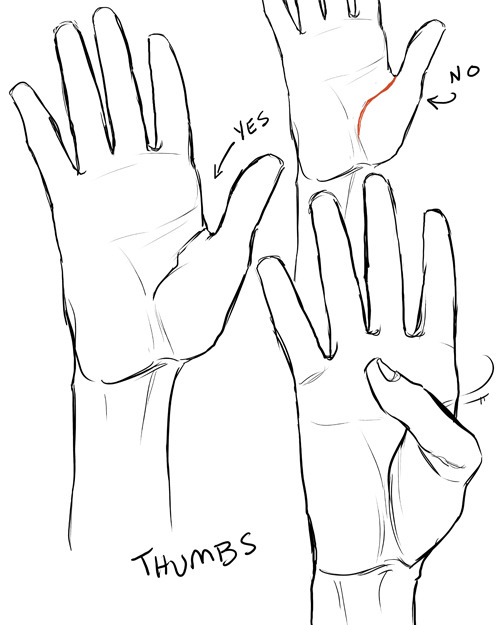 Tutorial 2 Hands Cassandra Jean Tutorial 2 Hands Cassandra Jean