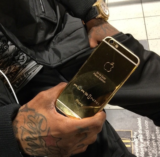 flyestfemales:  http://million-dollar-goals.tumblr.com/ 