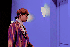kimseongkyu:  sunggyu in tell me