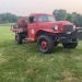 jacdurac:1965 Dodge Ram 2500