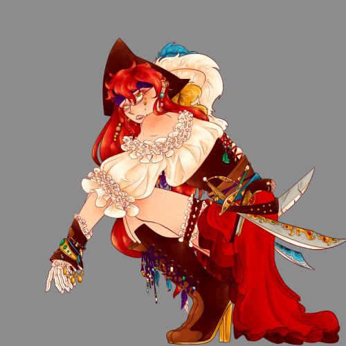 Hmmmmmmm Guess Who Decided To Re-read All The Black Butler Mangas And Now Simp Way To Hard For Grell