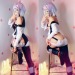 badrachel: