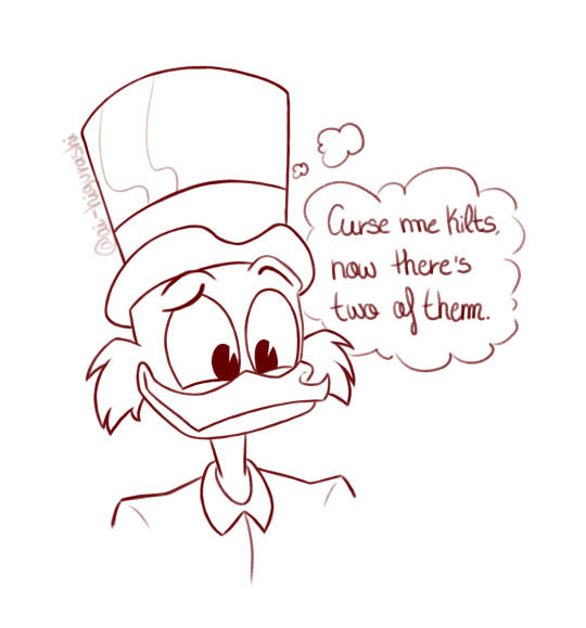 Ducktales Guidebook Explore Tumblr Posts And Blogs Tumgik