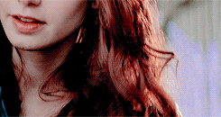 tumblr_inline_ogcfle5tQX1rifr4k_500.gif