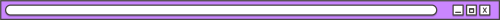 Browser Tabs Aesthetic - Dividers