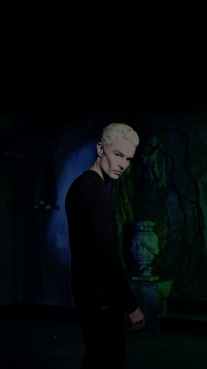 wallpapcrs: spike wallpapers please like or reblog if saving/using DO NOT repost or claim as your ow