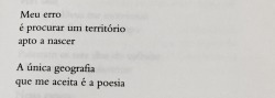 entresopros: “Meus julhos” - Mia Couto, em Raíz de Orvalho e Outros Poemas.