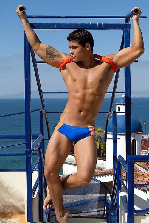 calistenicsboys - Calisthenics BOYS
