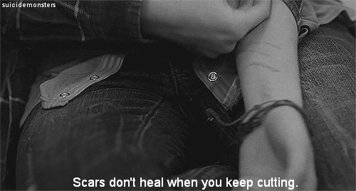 LOVE COUPLE GIF,LOVE QUOTES,